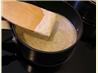 Tofu ' Creamy' Pasta Sauce