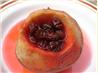 Red Hot Baked Apples Ala Crock Pot. Recipe by twissis