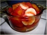 Fruit Salad