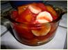 Fruit Salad. Recipe by msbelle