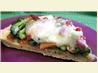 Pizza Primavera