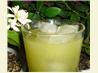 Kiwi Lemonade