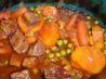Beef Stew - Crock Pot. Recipe by LisaAD