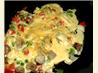 Migas