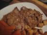 Pork Chops With Onion Sauce. Recipe by Benny'sGirl