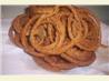 Crunchy Chili Onion Rings. Recipe by iris5555