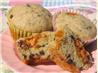 Ultimate Banana Muffins!. Recipe by Charmie777
