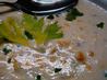 Creamy Corn Soup. Recipe by kiwidutch