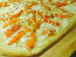 Mini Pizza Appetizer