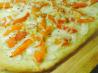 Mini Pizza Appetizer