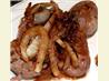 Pork Tenderloin With Fennel Seed and Onions. Recipe by Elly in Canada