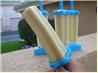 Frozen Yogurt Pops. Recipe by bugsbunnyfan