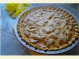 Pecan Pie/Tarts