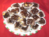 Almost Instant Rocky Road. Recipe by Sharon123