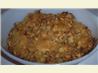 Hawaiian Stuffing