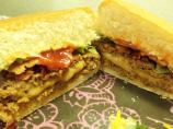 Inside-Out Cheeseburgers
