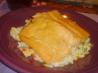 Vermont Salmon. Recipe by Lori 13