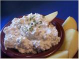 Blue Cheese Spread