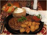 Kelly's Fried Oysters