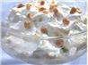 Caramel Apple Salad. Recipe by Chef #309422