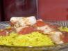 Garam Masala Chicken