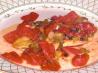 Garam Masala Chicken