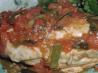 Garam Masala Chicken