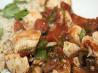 Garam Masala Chicken
