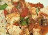 Garam Masala Chicken