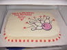 Copycat Dq Ice Cream Cake