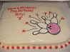 Copycat Dq Ice Cream Cake