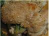 Boursin Stuffed Chicken Breasts Easy!. Recipe by kiwidutch