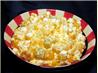 Grandma's 5 Cup Salad. Recipe by John DOH