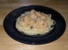 Crock Pot Angel Chicken