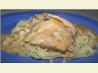 Crock Pot Angel Chicken