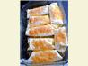 Streamlined Chimichangas