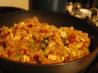 Filipino Fried Rice