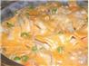 Tuna Noodle Casserole. Recipe by Chef #309422