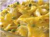 Tuna Noodle Casserole
