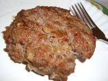 San Luis Buffalo Burgers