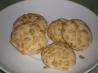 Melting Biscuits
