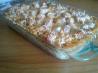 Tater Tot Casserole. Photo by aterveen