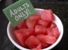 Watermelon Crawl- Aka Spiked Watermelon