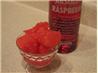Watermelon Crawl- Aka Spiked Watermelon
