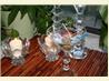 Traditional Martini
