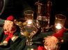 Traditional Martini