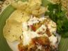 Awesome Taco Dip. Recipe by Cooks4_6