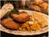 Tom and Kelly's Chicken Fried Steak!. Recipe by Wildflour