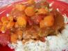 Swiss Steak for Two (Crock Pot). Recipe by Soup Fly *