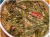 Green Bean Bake